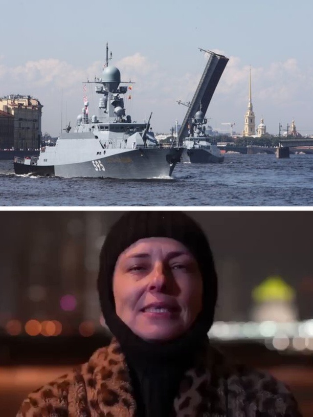 Из открытых источников 