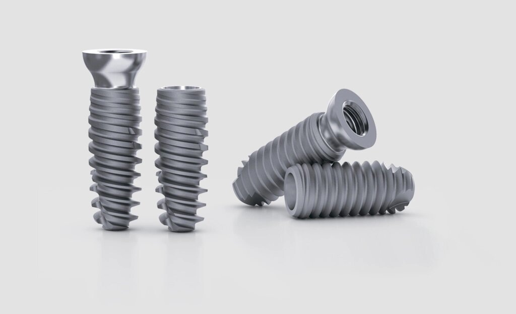 Добавьте описание