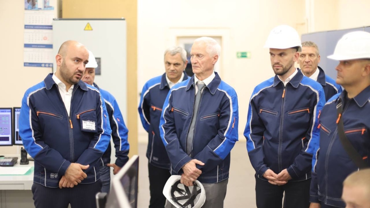 из личного архива В.Федорищева📷
