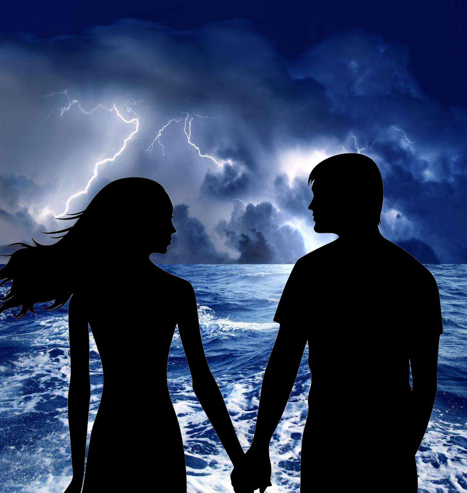 Изображение из открытых источников