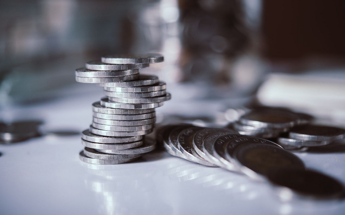    Регионы выступают за передачу части акцизов на табак в бюджеты субъектов РФ Фото с ru.freepik.com