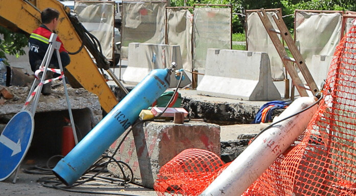    Фото из архива "Континента Сибирь"