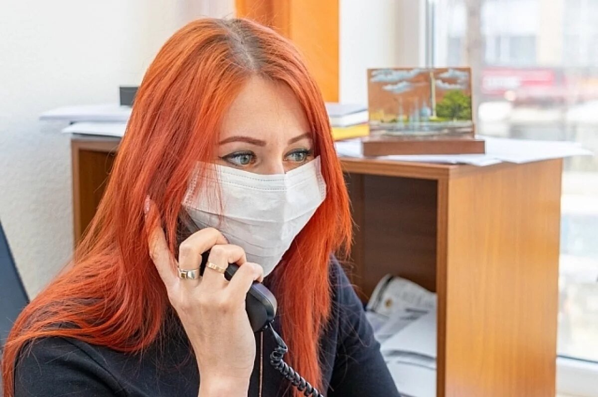    В Пермском крае вновь отмечен рост заболеваемости корью