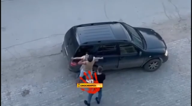 -2