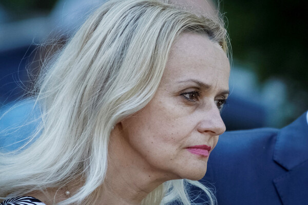 Roman Baluk/Reuters   📷