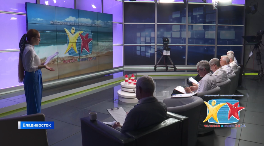    Источник фото: