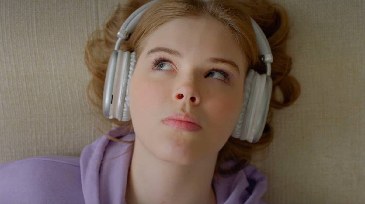 Евгения Абдулова