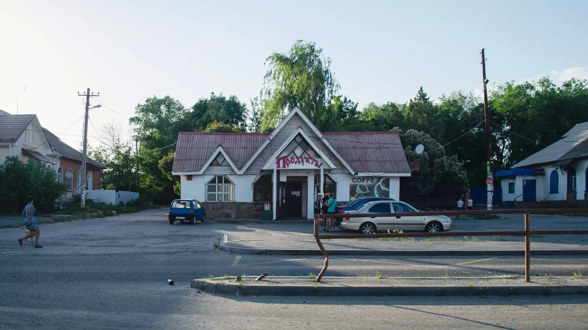    Автор: Таня Блок Источник: novostivolgograda.ru