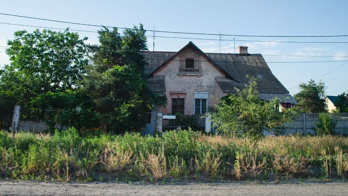     Автор: Таня Блок Источник: novostivolgograda.ru