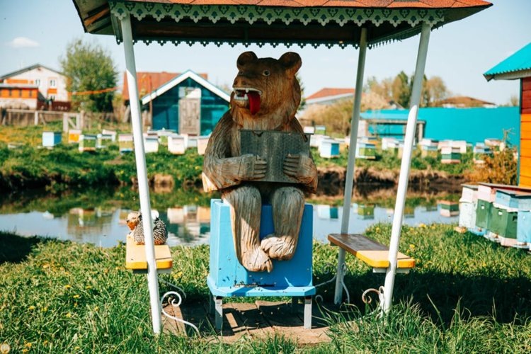    Основные ошибки при подаче заявки фермеров на грант Агростартап