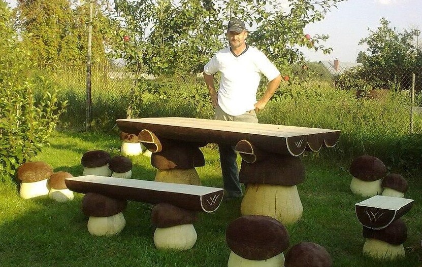 Валерий Зорин © Sputnik, из личного архива Зорина