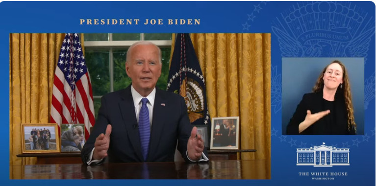 Все фото из интернета