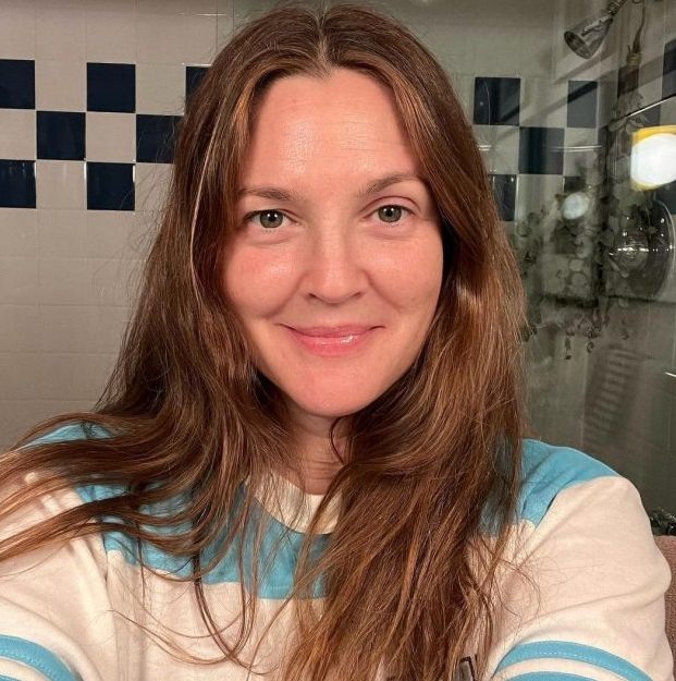    Фото: соцсети