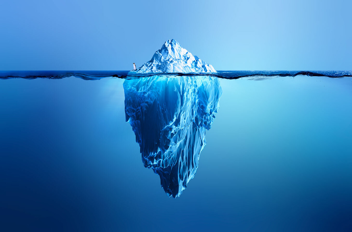 Источник фото: https://www.7darmor.fr/files/images/gammes/iceberg%20ecolabel.jpg