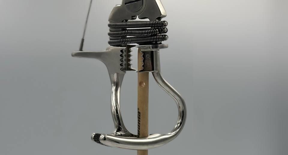    Московское производственное объединение «Металлист»