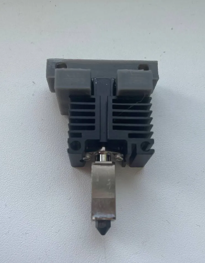 Если долго мучиться....