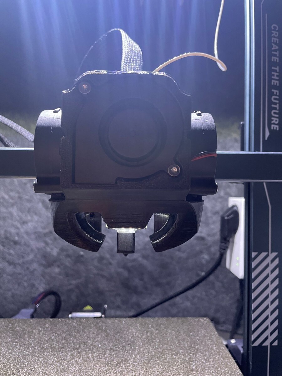 Нанотехнологии в действии!