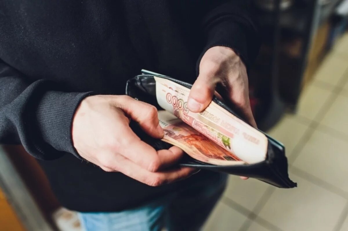    В Татарстане директора совета при МЧС подозревают в мошенничестве