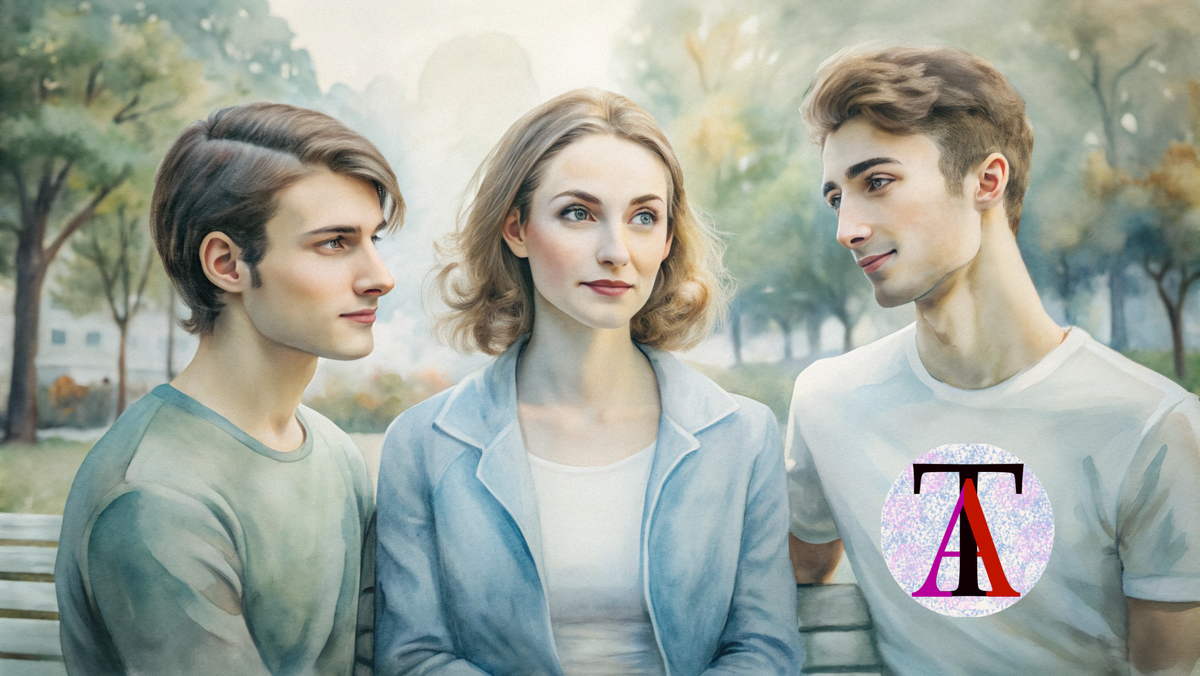 Делаем ставки, кто из красавчиков от Recraft хочет отжать у нее квартиру, а кто хочет просто супец нахаляву