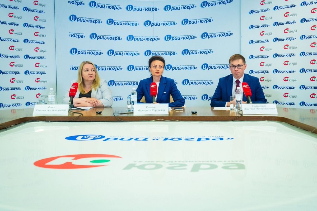    ПФКИ предоставляет гранты размером свыше 20 миллионов рублей