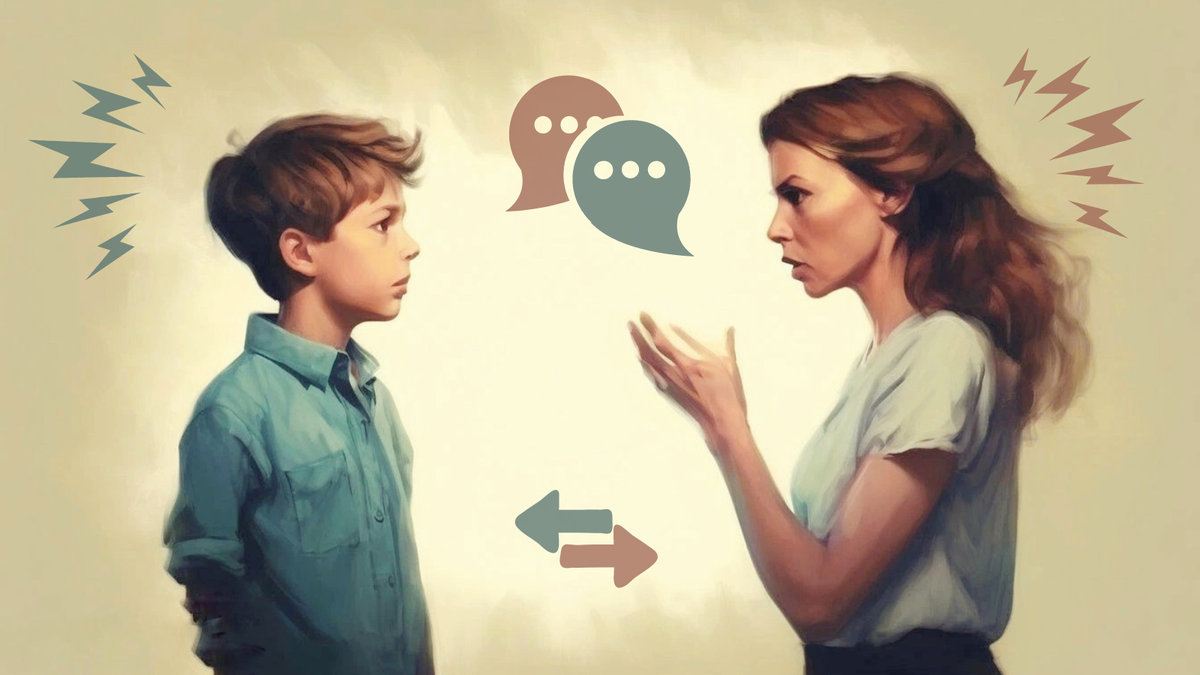 Изображение автора. 