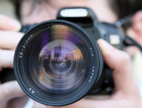    Фото: pixabay.com