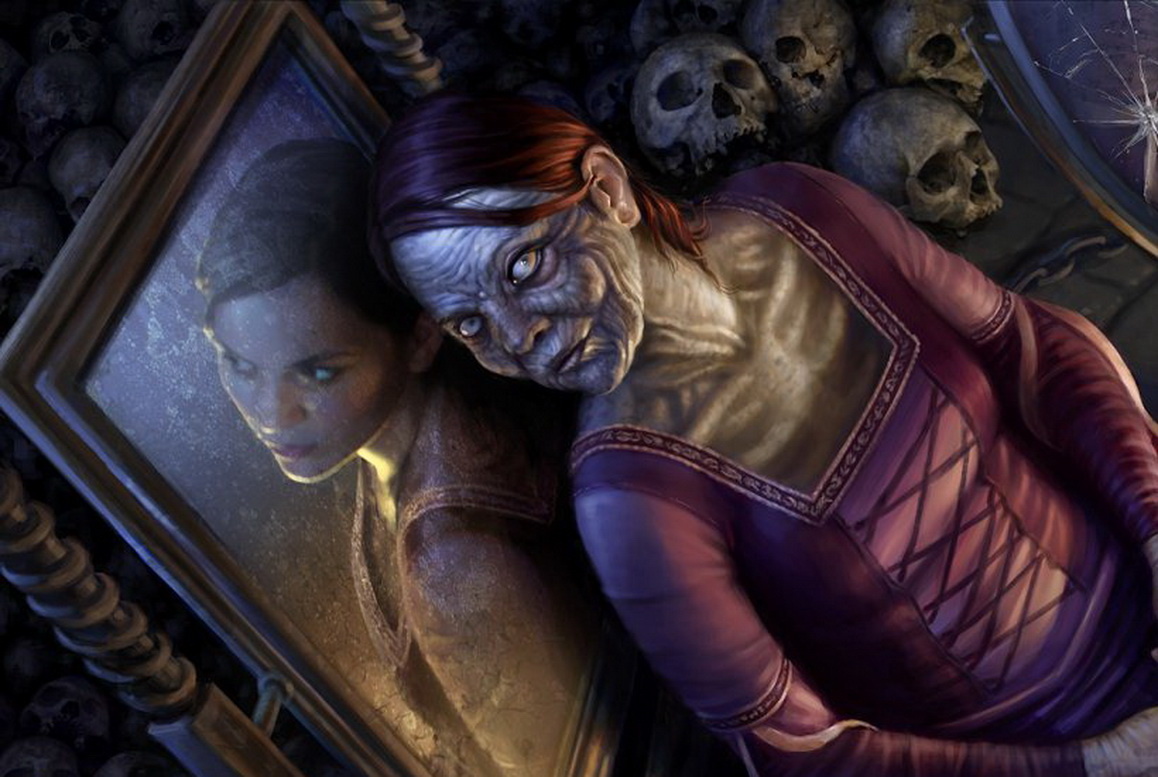 Фото: Яндекс картинки