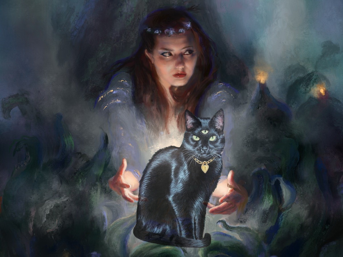 Фото: Яндекс картинки