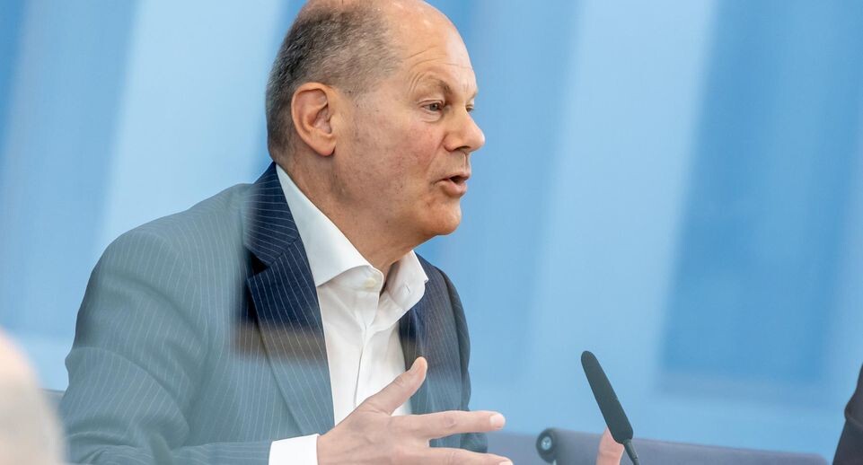    Andreas Gora/Keystone Press Agency / Global Look Press