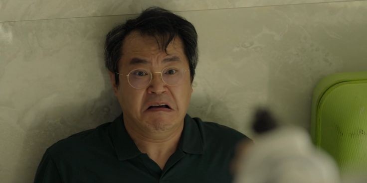 Вот его вы возненавидите, я обещаю 