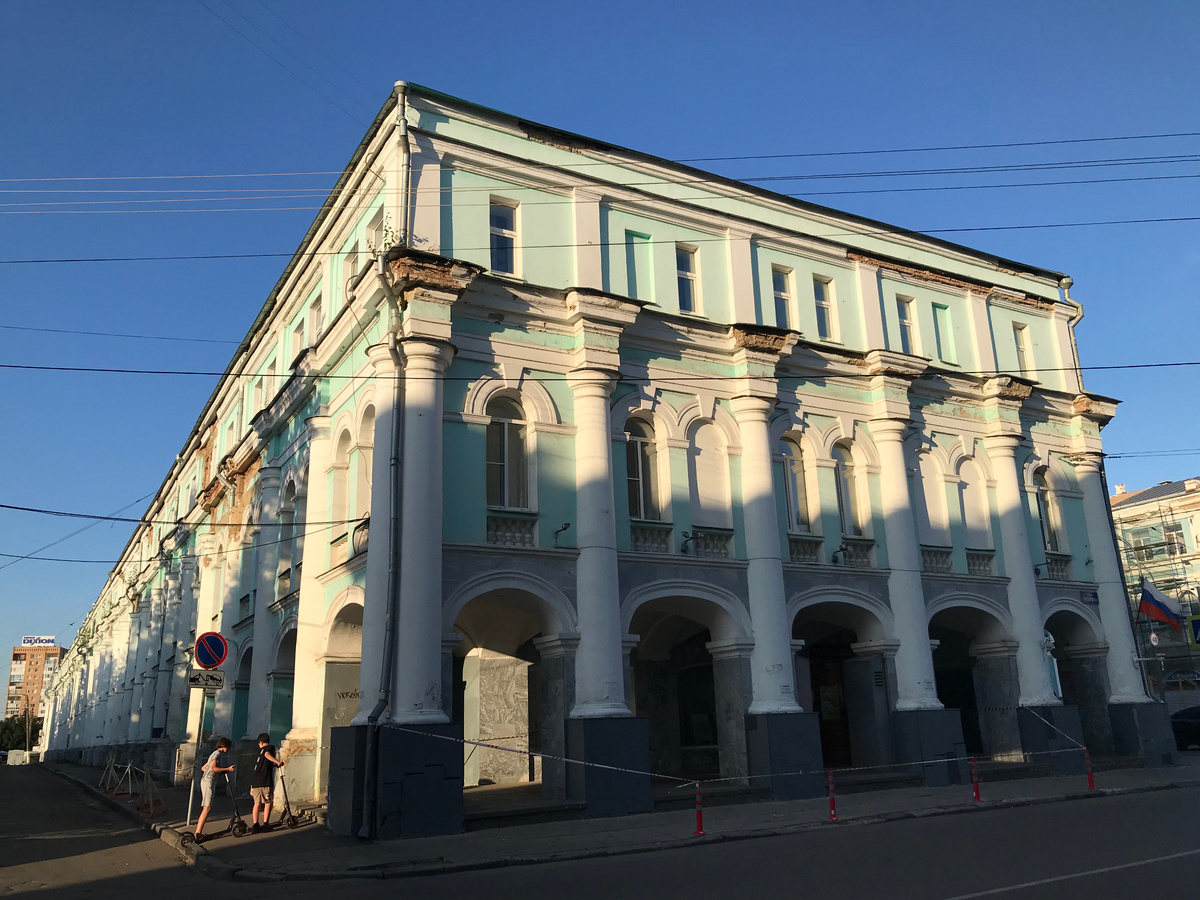 11 июля 2024 19:27