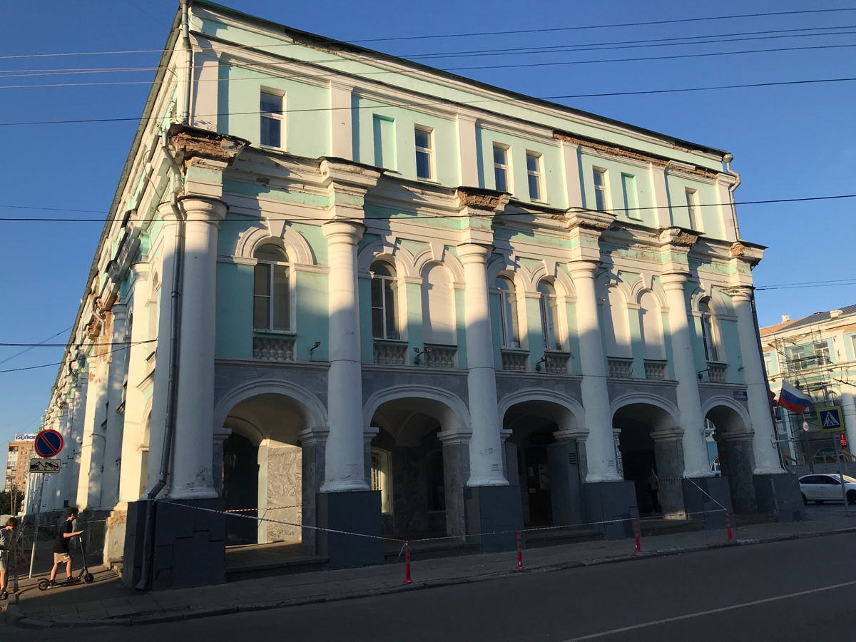 11 июля 2024 19:27