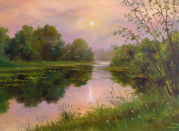 Источник изображения ; vk.com›kuritcyn_sergey