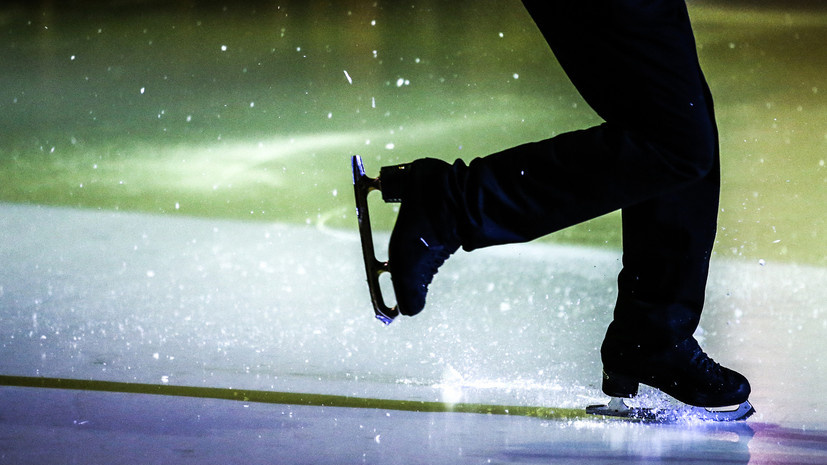   Gettyimages.ru Marco Marengo