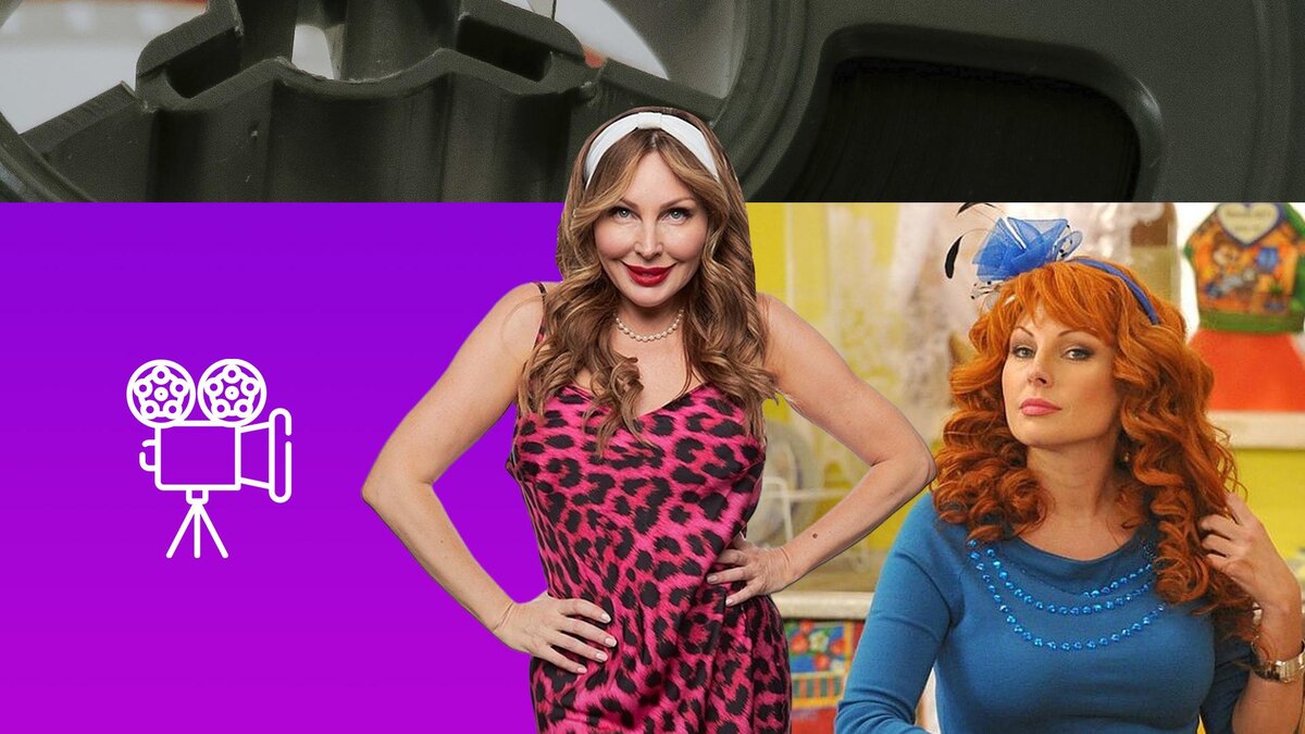 Коллаж 78.ru: vk.com/Наталья Бочкарева, соцсети, unsplash.com, flaticon.com/Freepik 