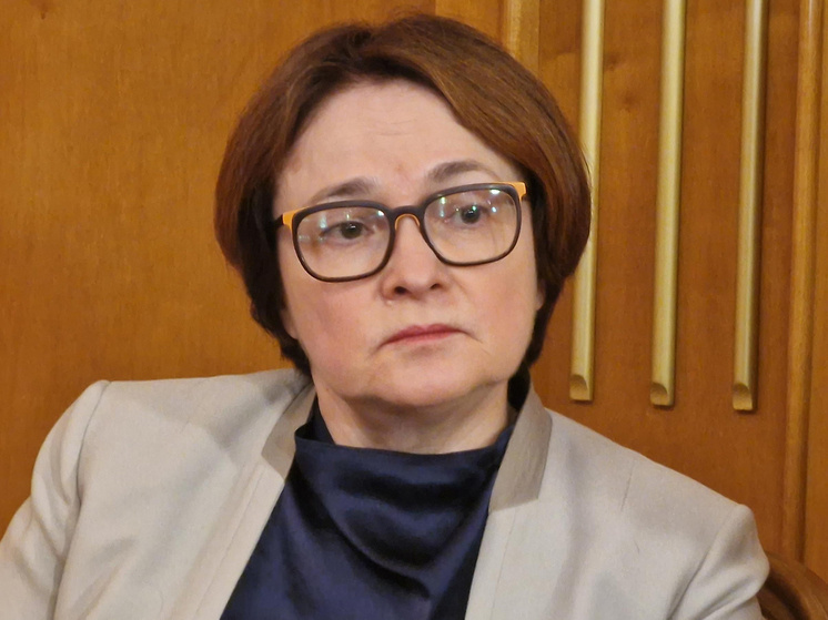 ФОТО: НАТАЛИЯ ГУБЕРНАТОРОВА