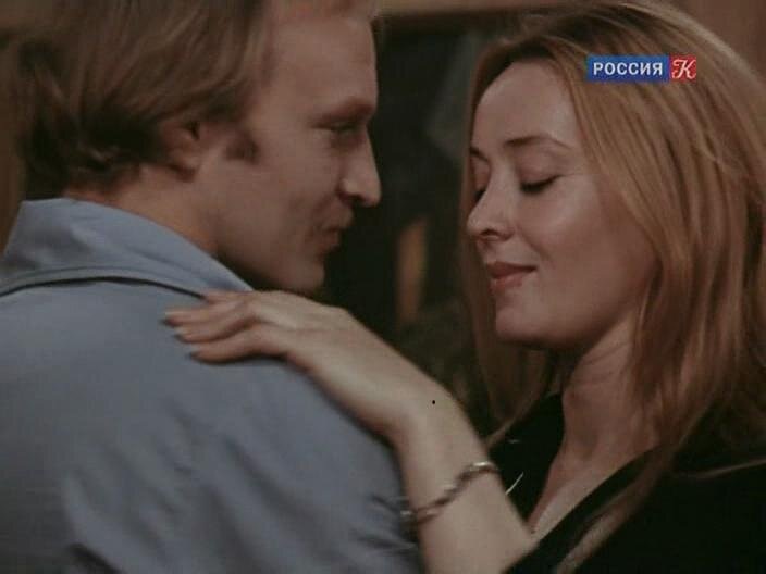 "Я тебя не осуждаю, просто мы играем в разные игры." Фото: Дзен