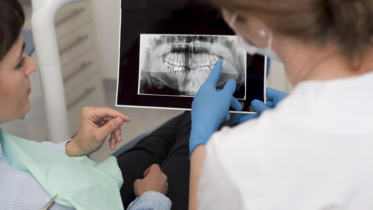 Фото: freepik.com 