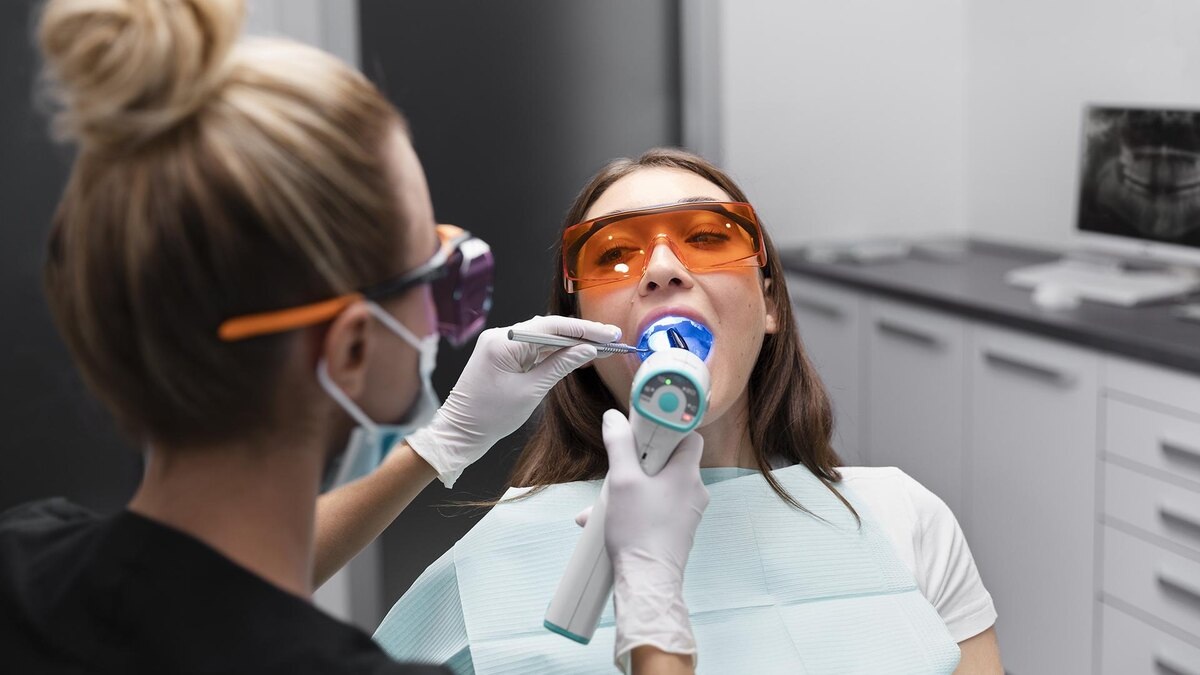 Фото: freepik.com 