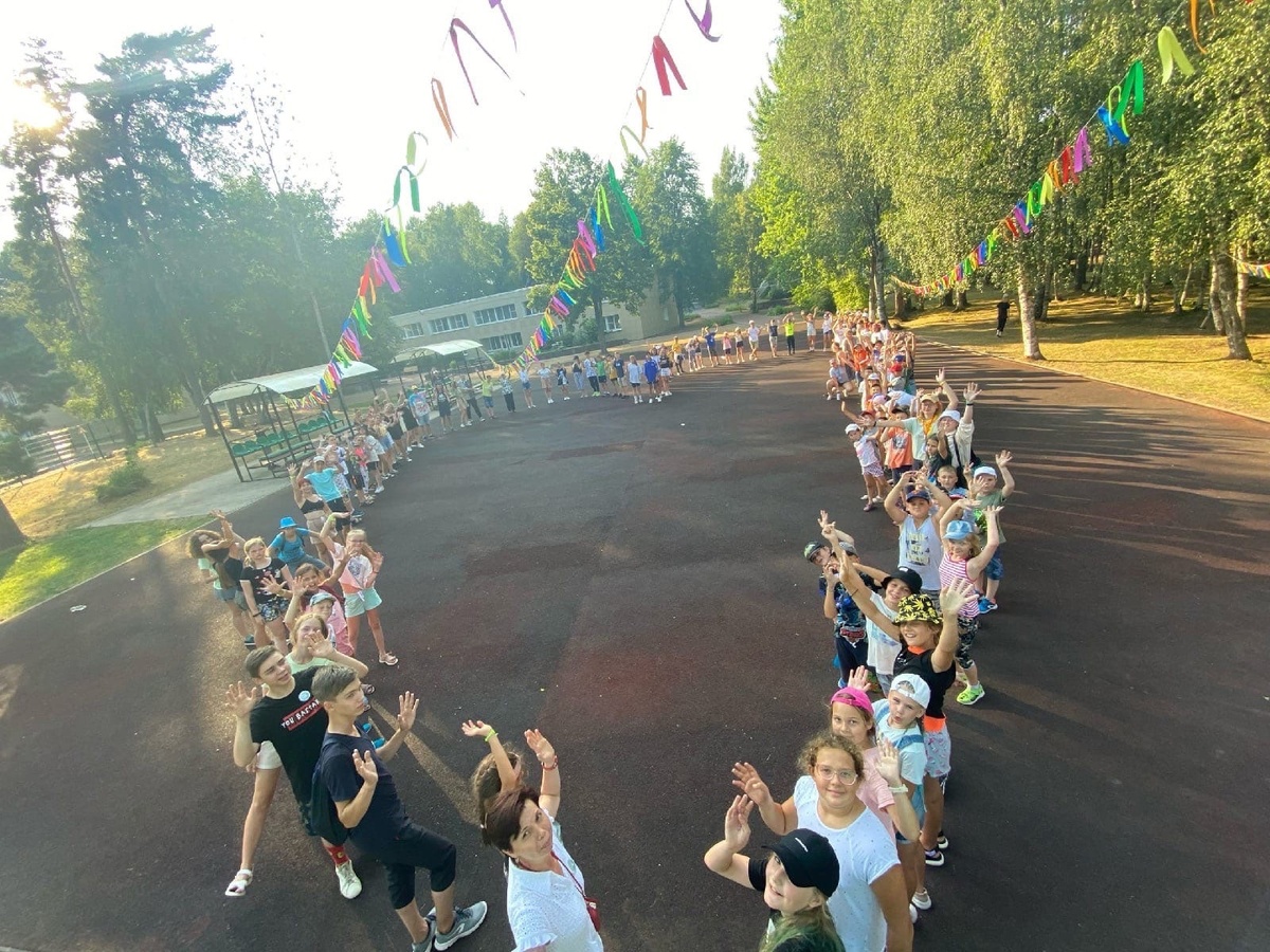 https://www.balticbereg.ru/images/News/200721/!LyAp9sTrB-4.jpg