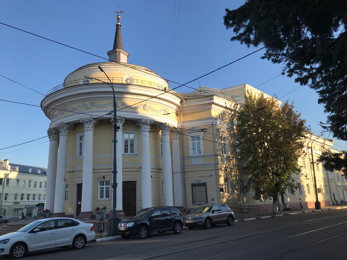 11 июля 2024 19:3-