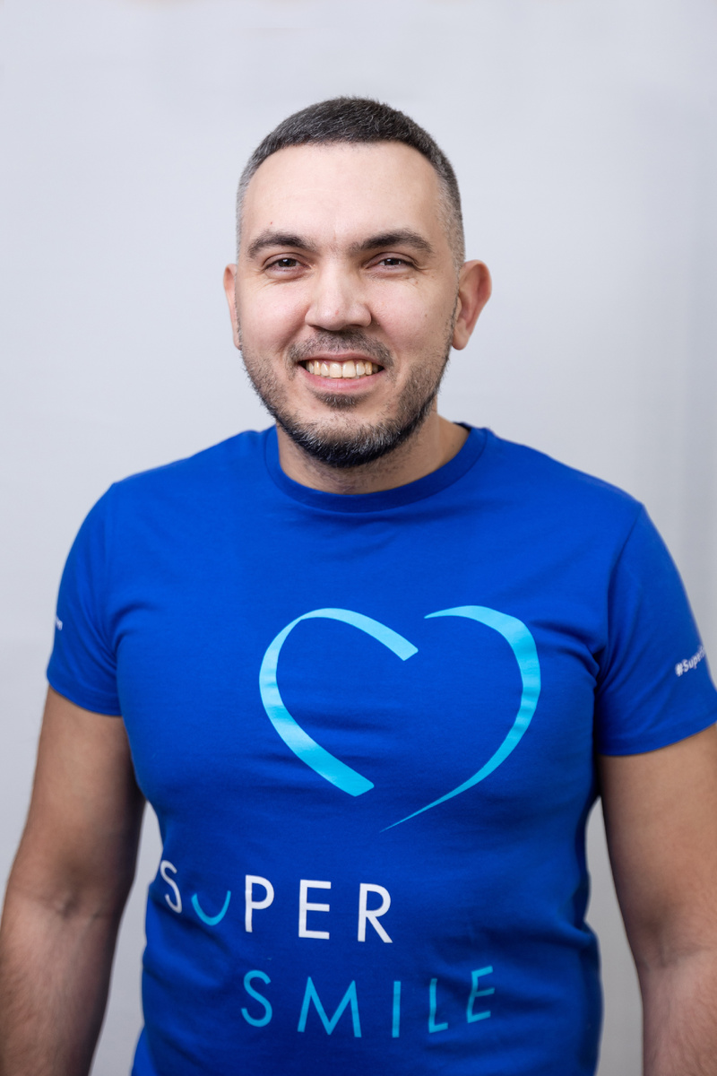 Все гарантийные сроки обговариваются вместе с доктором на консультации.