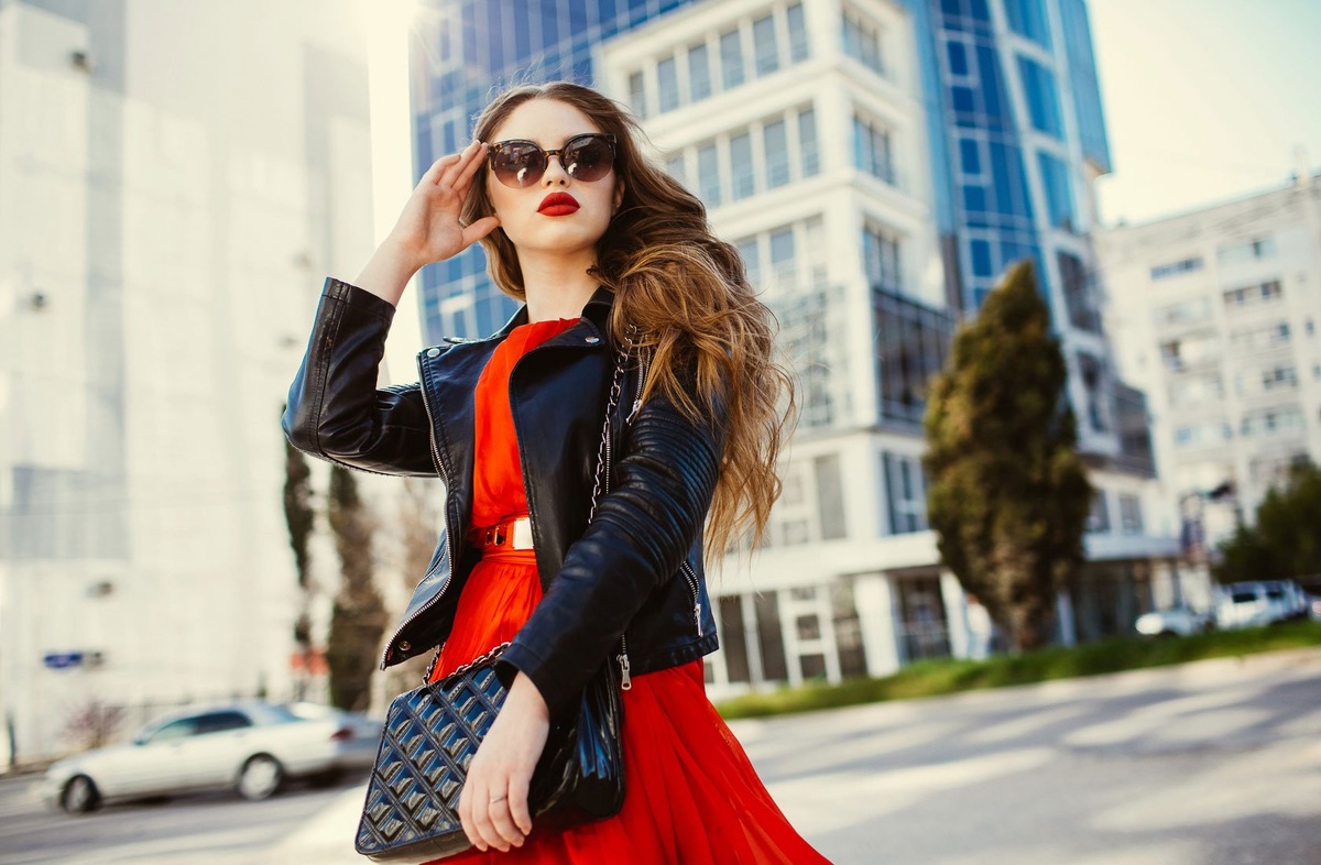 Снова стою одна,,,