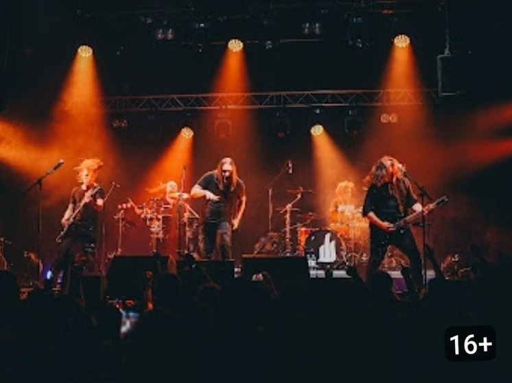     Фото: предоставлено организаторами