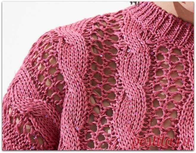 Модель Брунелло Кучинелли 2020 год