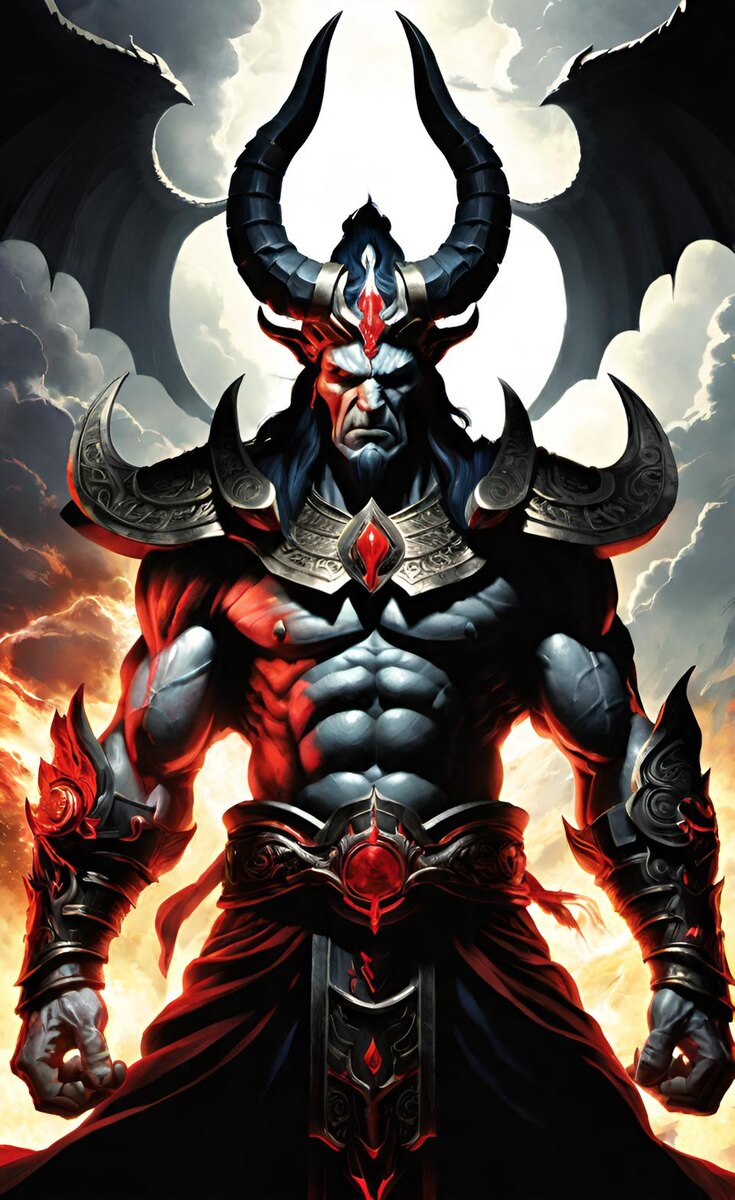 Гнев - это естественная эмоция, которую испытывает каждый человек. Однако, если не научиться управлять гневом, он может стать разрушительным для нашего здоровья и отношений. Вот несколько эффективных способов борьбы с гневом: