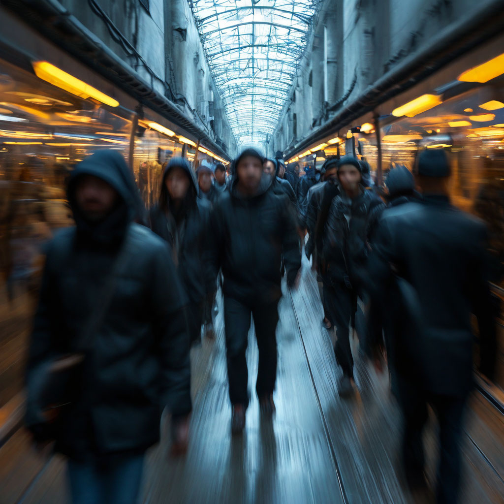 Сгенерировано нейросетью