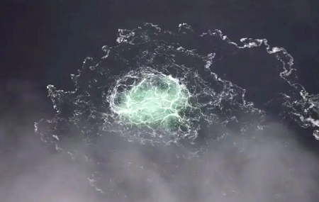 Из цитируемого источника