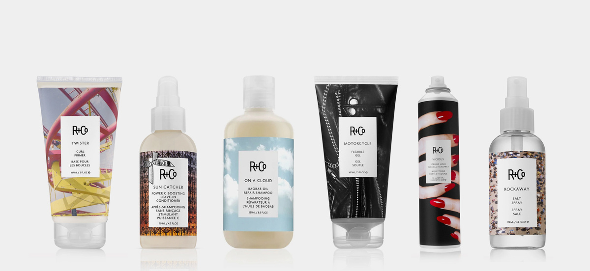 https://authentica.love/content/