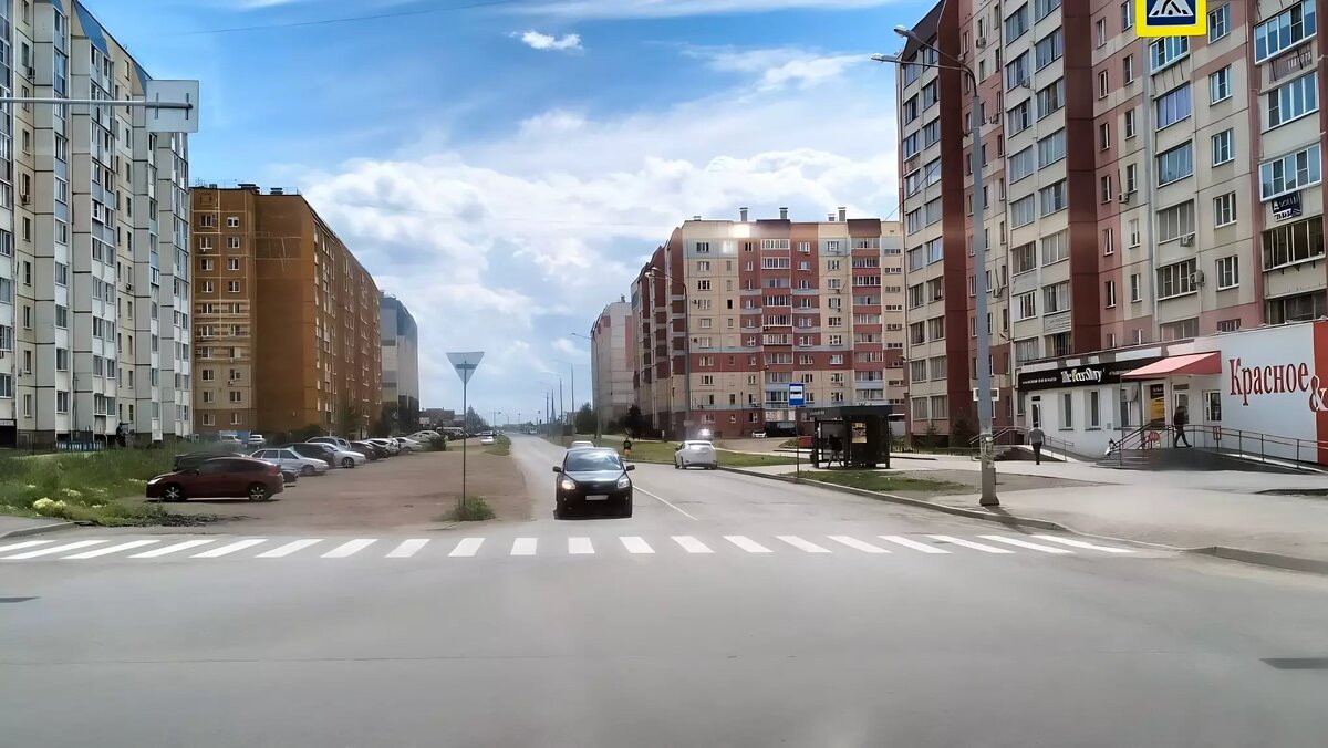     Источник: kursdela.biz